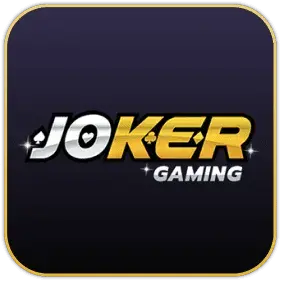 jokerGaming (2)