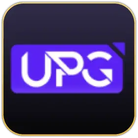 upg